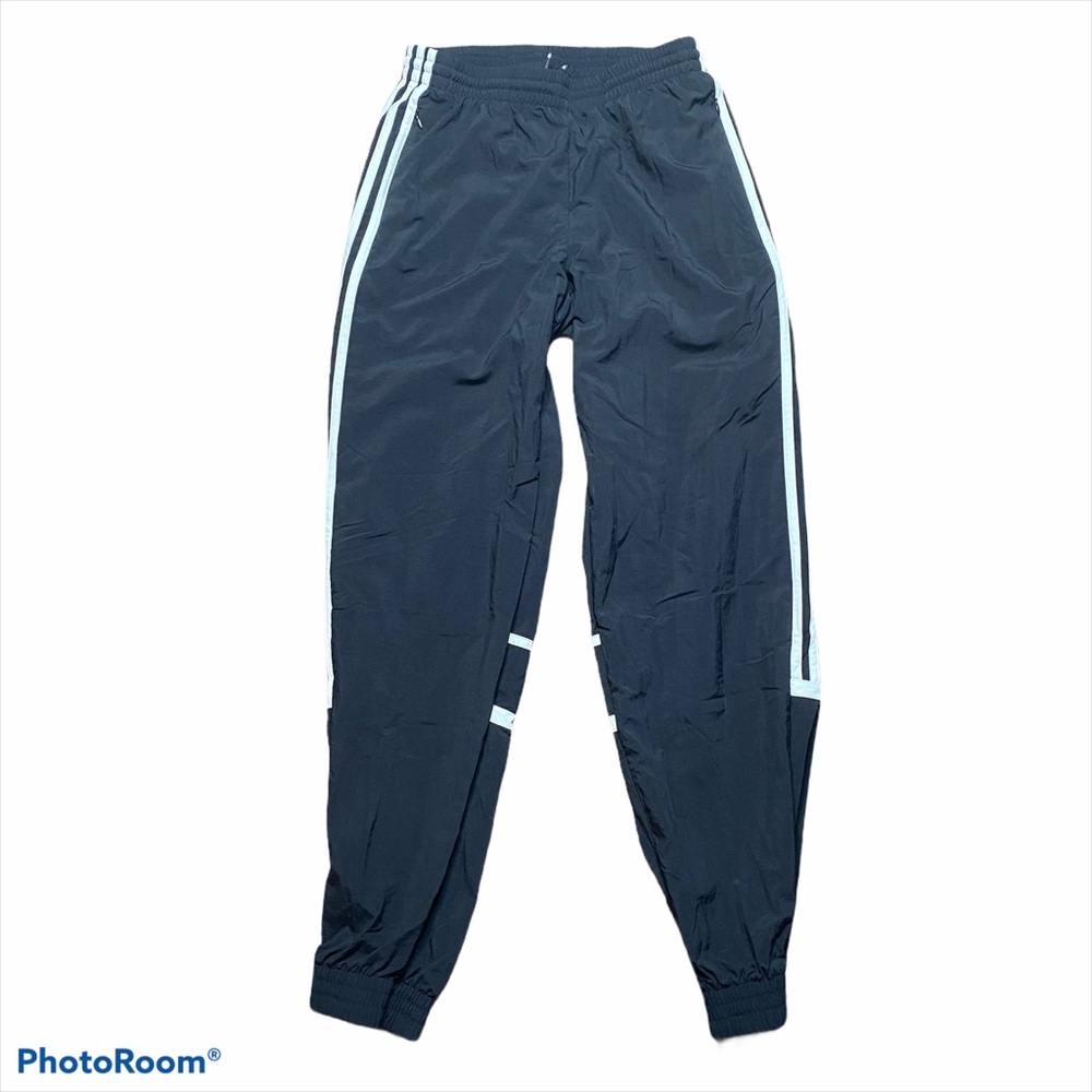 Adidas Jogger Pants